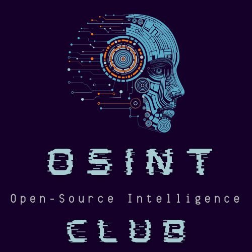 0sint Club