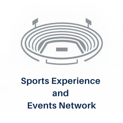 Sports Experience & Events Network