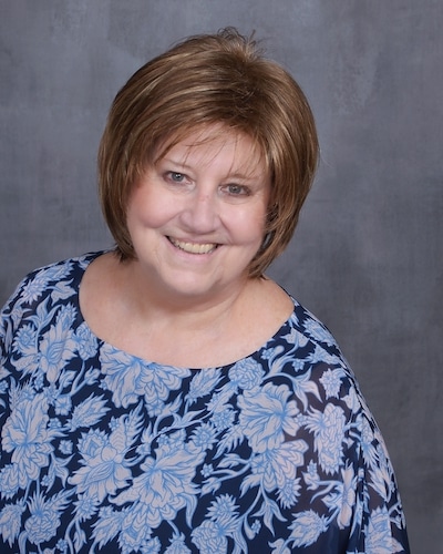 Cathy-Fox-tuition-benefits Cathy