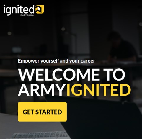 Army IgnitED