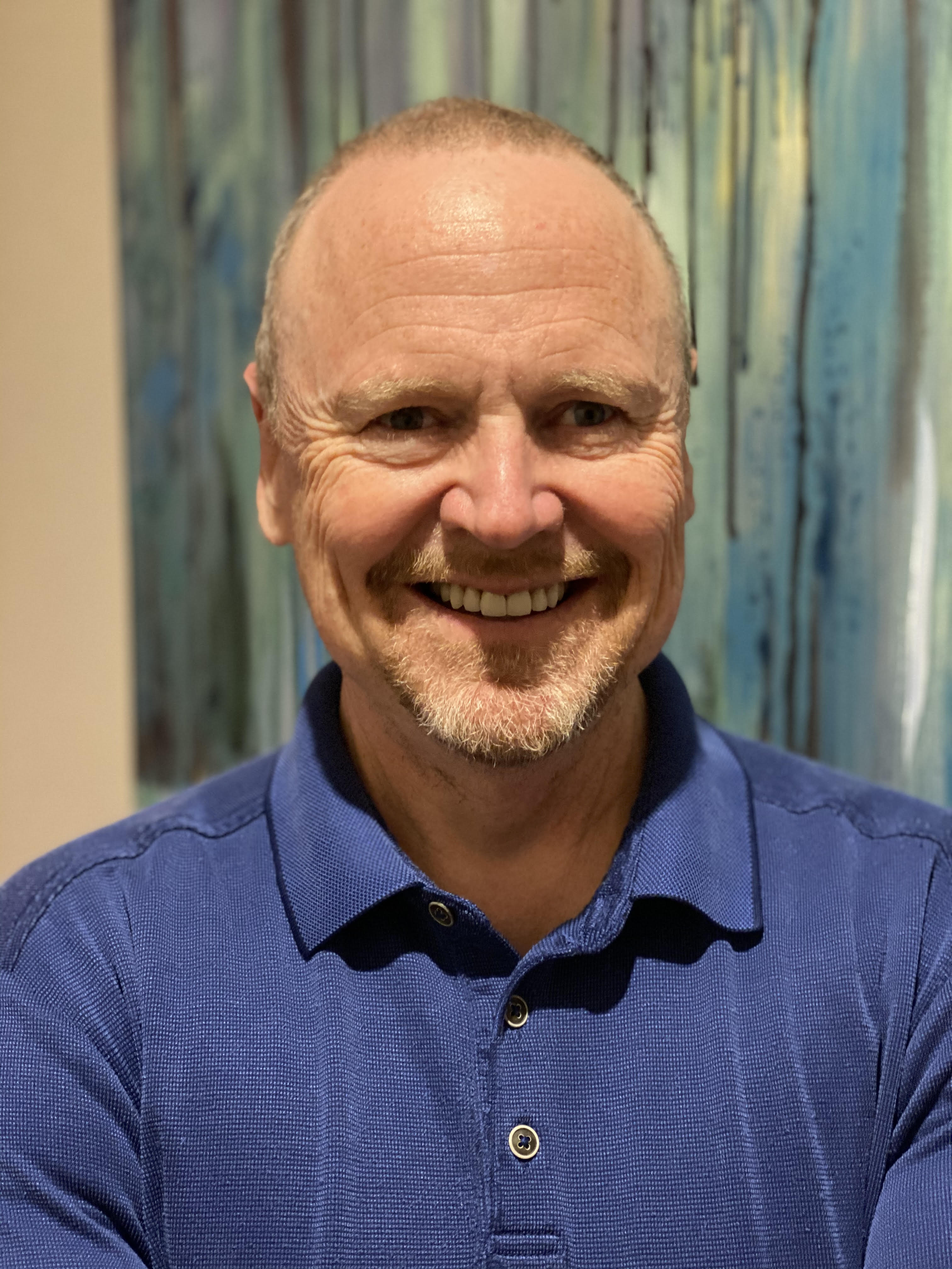 Dr.Casey Skvorc